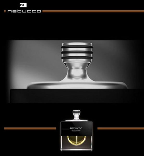 Nabucco Parfum Fin