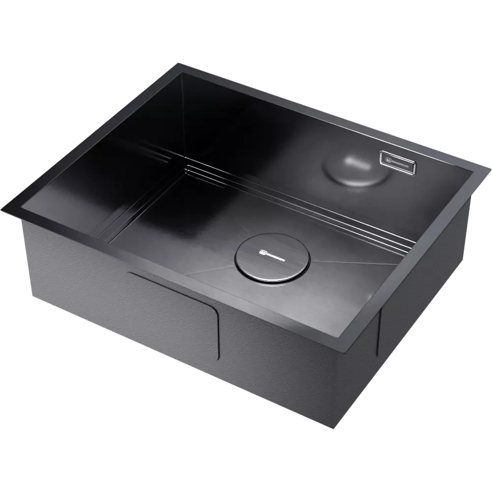 Кухонная мойка Omoikiri Kasen 54-16 INT LG