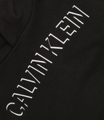 худые shadow Calvin Klein Jeans - черный(IG0IG01217)