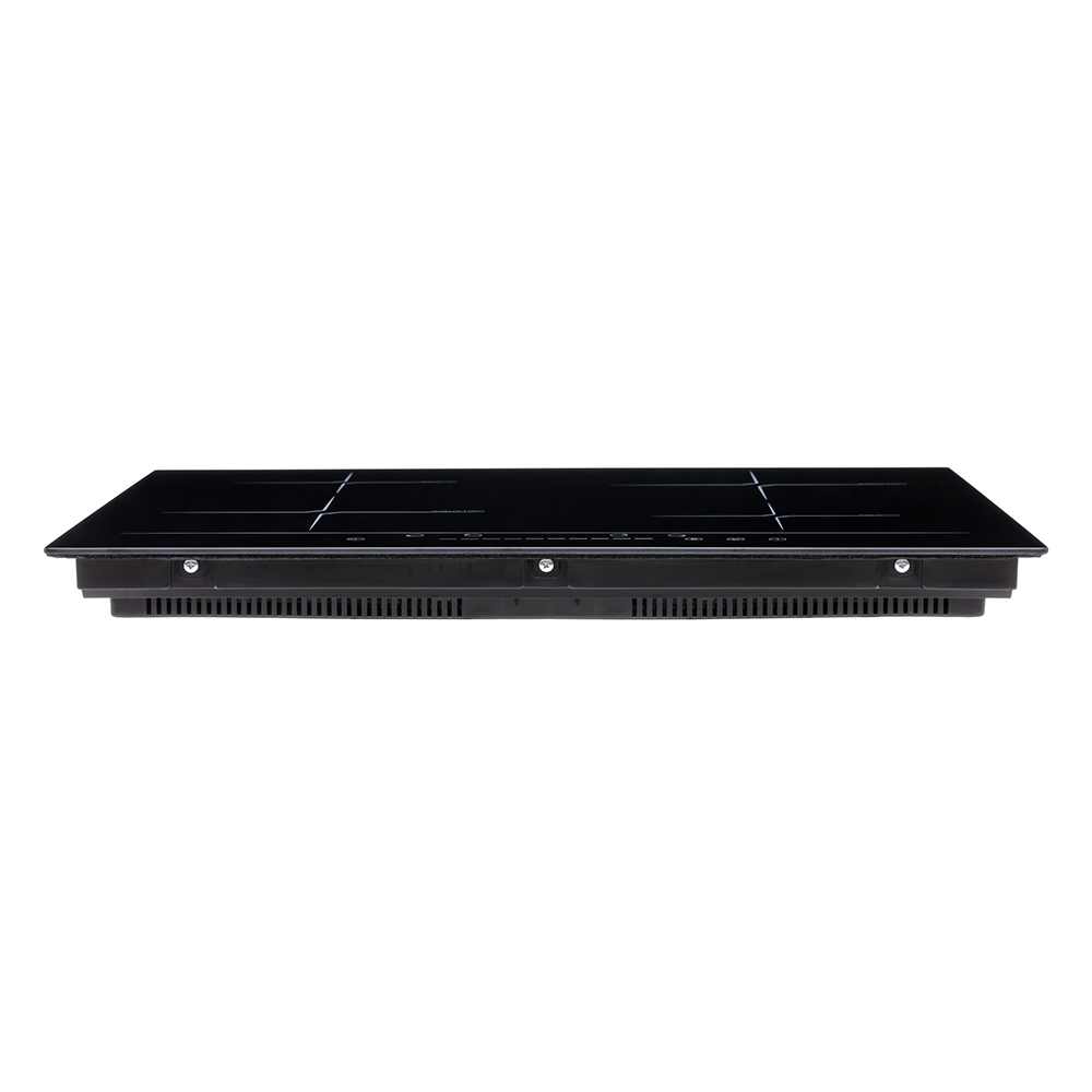 Варочная панель индукционная SIMFER H60I74S002