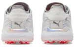 PUMA Proadapt Spectra Golf Shoes White/Blue/Orange