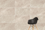 60x120 Marmostone Норковый Лаппато R9