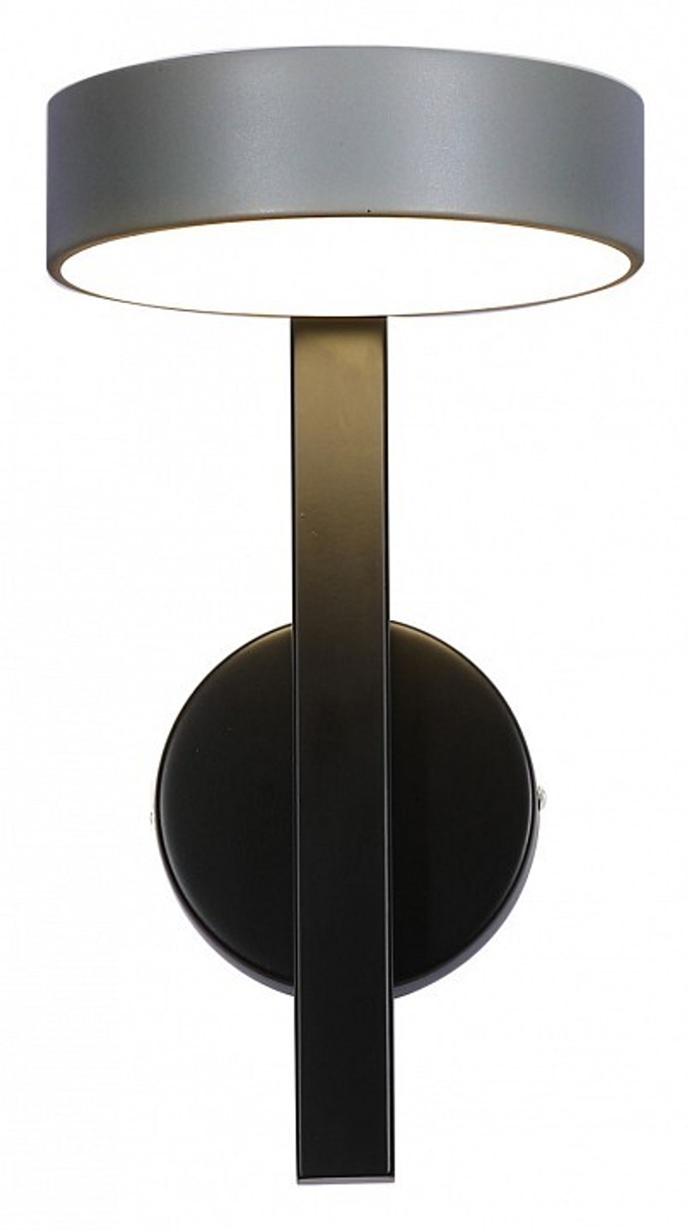 Бра Kink Light 07647-1A,16(4000K)