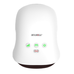 Массажер для рук Cincom CM-026H