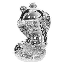 GAEM Копилка "Змейка", L9 W8 H13 см, 2в.