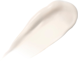 Huygens Supernature Face Cream - легкий крем для лица против несовершенств кожи /   75  ml  / GTIN 3700809701111