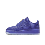 Кроссовки Nike Air Force 1 Low Serena Williams
