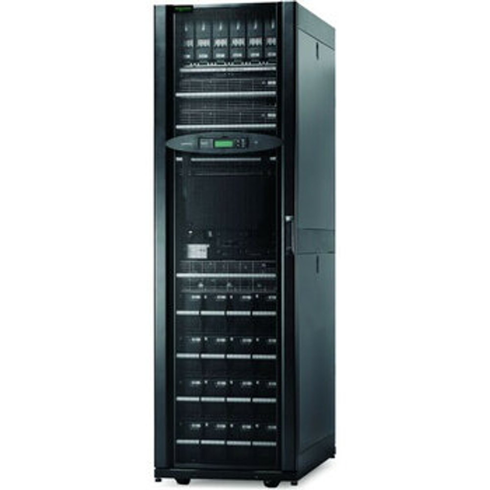 ИБП APC Symmetra SY16K48H-PD
