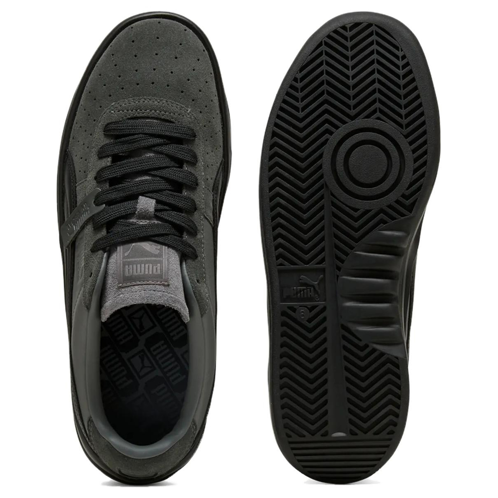PUMA Gv Special
