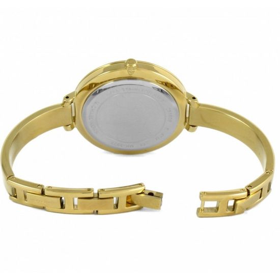 Женские часы Michael Kors MK3977