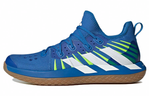 Кроссовки Adidas Stabil Next Gen