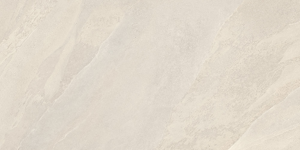 60x120 SlateStone Греж Матовый R10B Ректификат