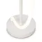 Напольный светильник (торшер) FR6059FL-L60W Нарядный / Fancy 36 Вт LED Freya fr6059fl-l60w