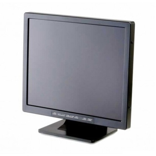 Монитор Samsung SMT-1934