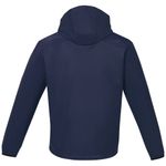 Dinlas Мужская легкая куртка