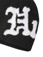 Шапка Noble Skull