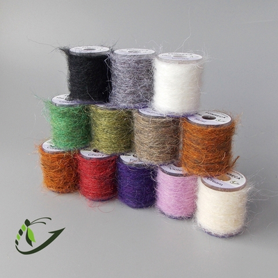 Fortuna-Fish мохер FONSECA (10 м)