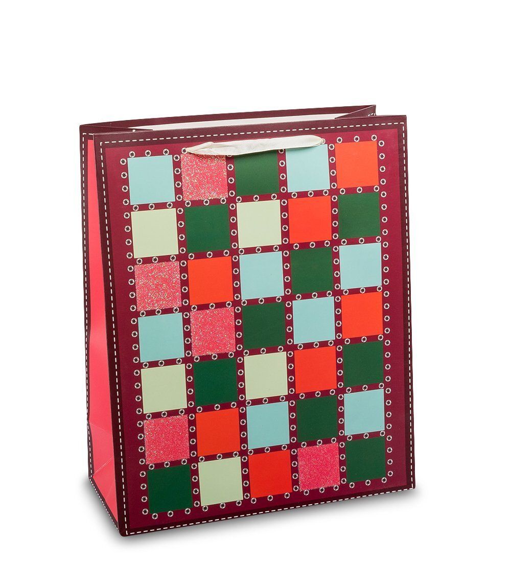 Z-56-2 Пакет «Мозаика» средний