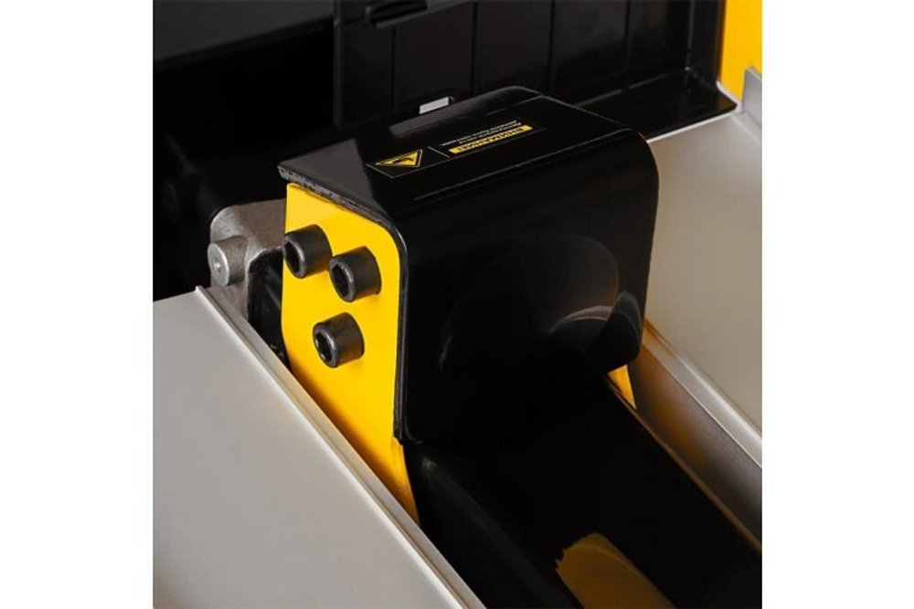 Дровокол Denzel ELS7T-52 96905