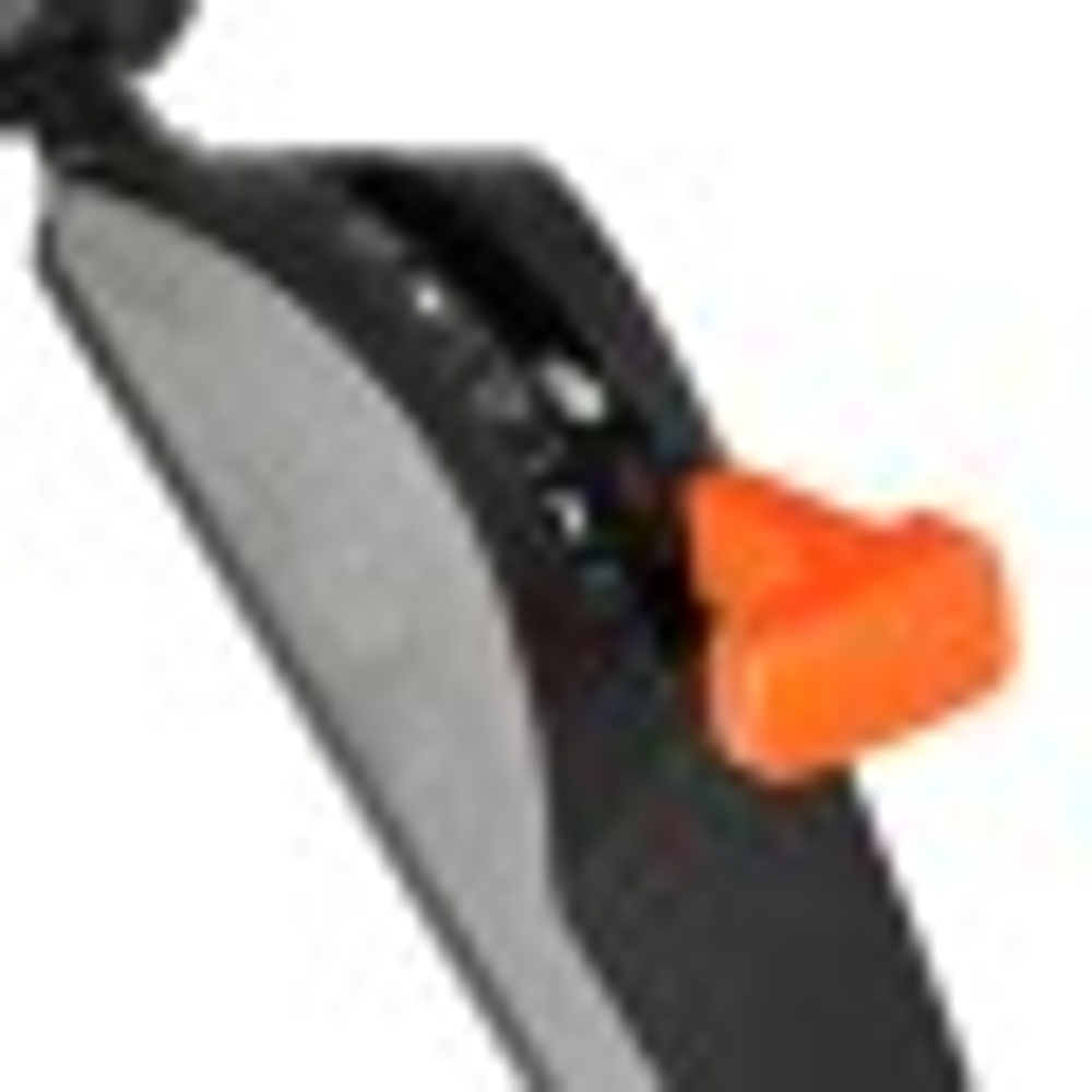 Скарификатор бензиновый PATRIOT SCG 212 512105212