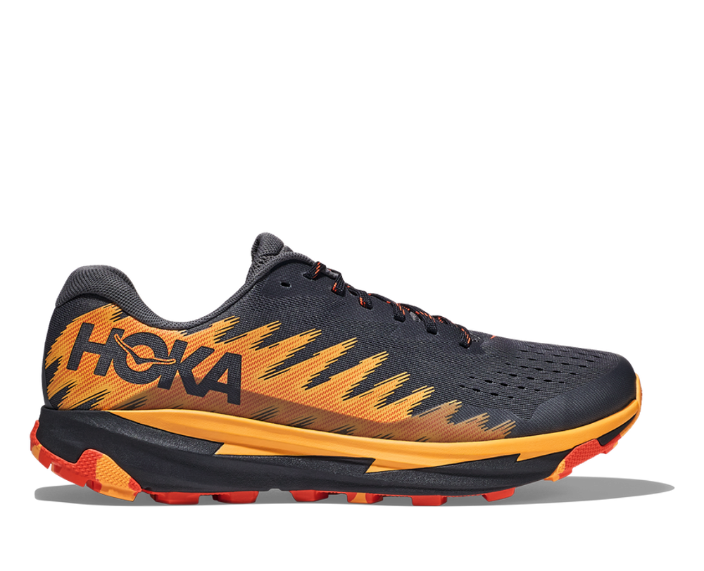 Кроссовки мужские Hoka Torrent 3