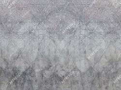 New Art, арт. RE150