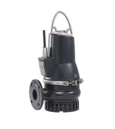 Дренажный насос Grundfos DP10.65.26.2.50B