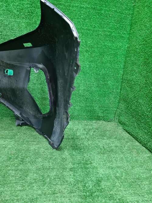 Бампер передний Toyota RAV4 5 XA50 (2018-н.в.)