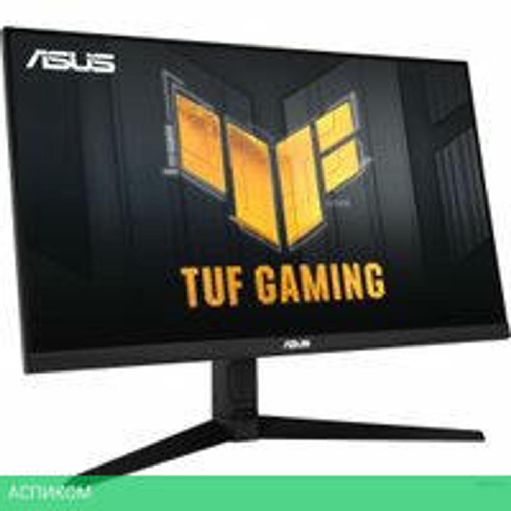 Игровой монитор ASUS TUF Gaming VG32AQL1A
