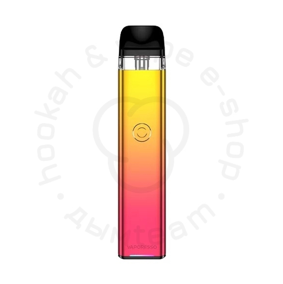 ЭС Vaporesso XROS 3 (Neon Sunset)