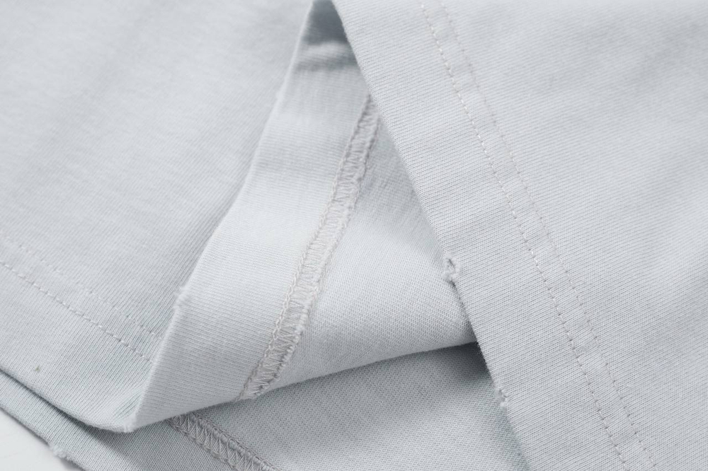 Кофта Acne Studios
