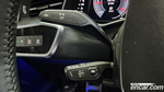 Audi A6 (C8) 40 TDI (05.2020)