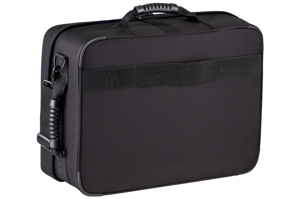 Сумка Tenba Air Case Attaché 2015 для фотооборудования жесткая