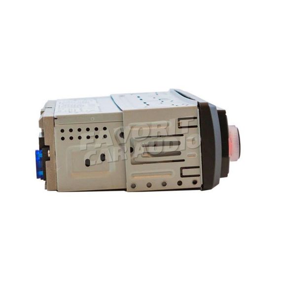 Prology CMX-235 Bluetooth