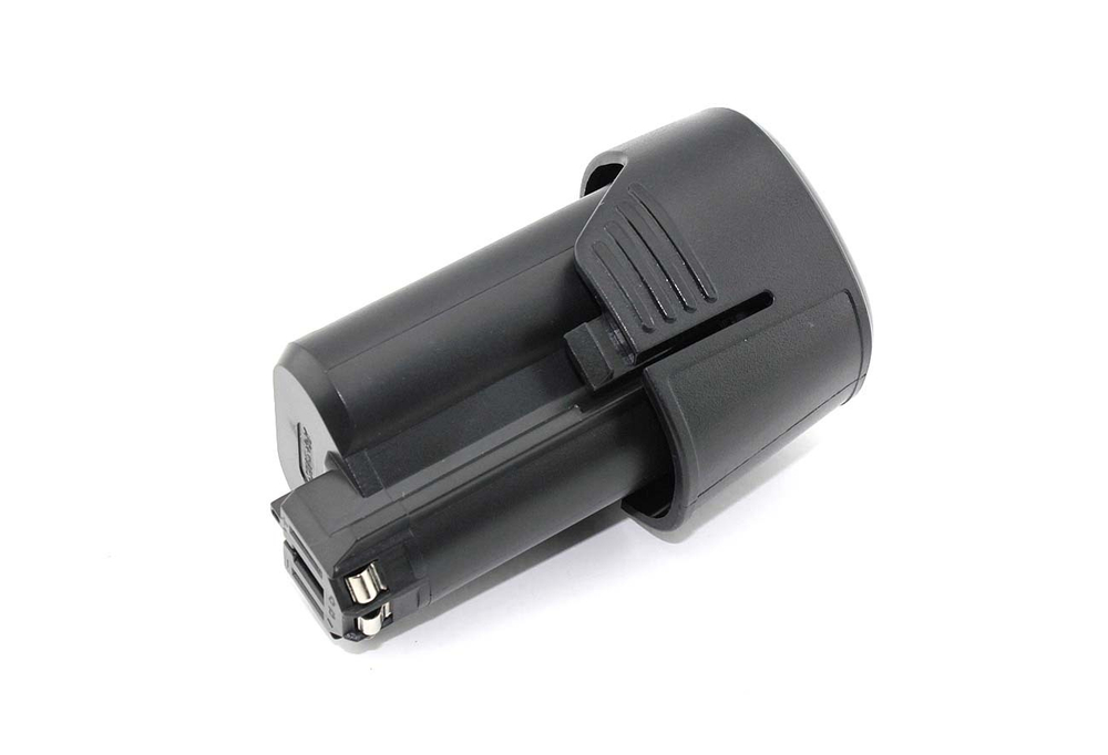 Аккумулятор для BOSCH GSR 120-LI PBA BAT411 2.0Ah 12V Li-ion