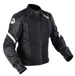 Inferno II Dark / Черный