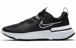 Кроссовки Nike React Miler 1 Shield (Женская размерная сетка)