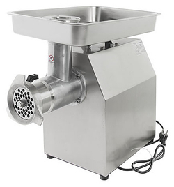 Мясорубка Foodatlas Eco KY-32