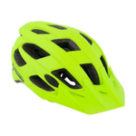 Шлем TT Country 3.0 Green (Yellow) 1/24