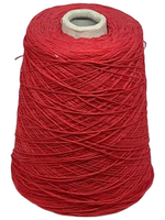 Хлопок 100% мерсеризованный (Италия) 100г-430м 235г