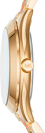 Наручные часы Michael Kors MK3650