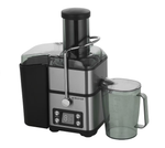 Соковыжималка центробежная Brayer BR1704 (q)