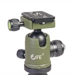 Falcon Eyes Green Line 1720C BH-14