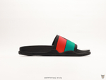 Слайдеры Gucci Slide