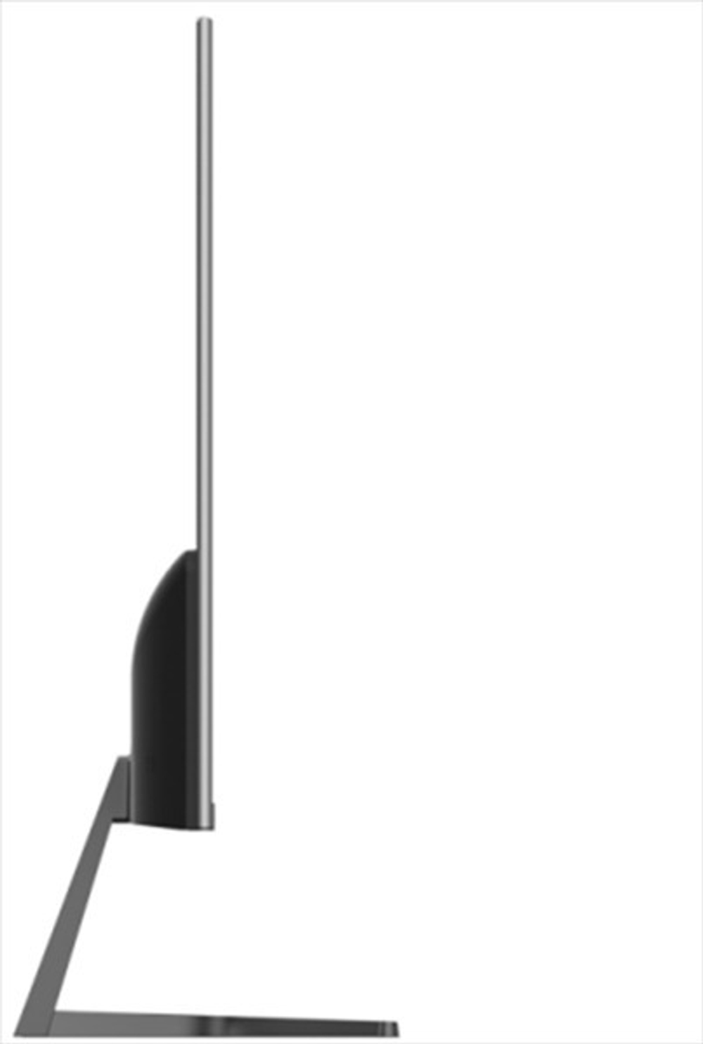 Монитор 27" CHiQ LMN27F680-RS