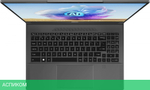Ноутбук MSI Creator 16 AI Studio A1VIG-060RU (9S7-15F314-060)