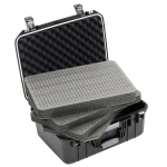 Защитный кейс АЛЬФА Экстрим 2023