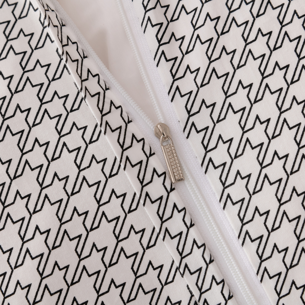 Комплект постельного белья Сатин Элитный CPL053