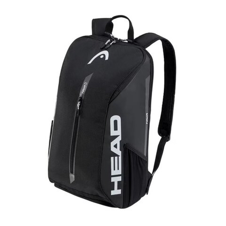 Рюкзаки для тенниса HEAD TOUR BACKPACK