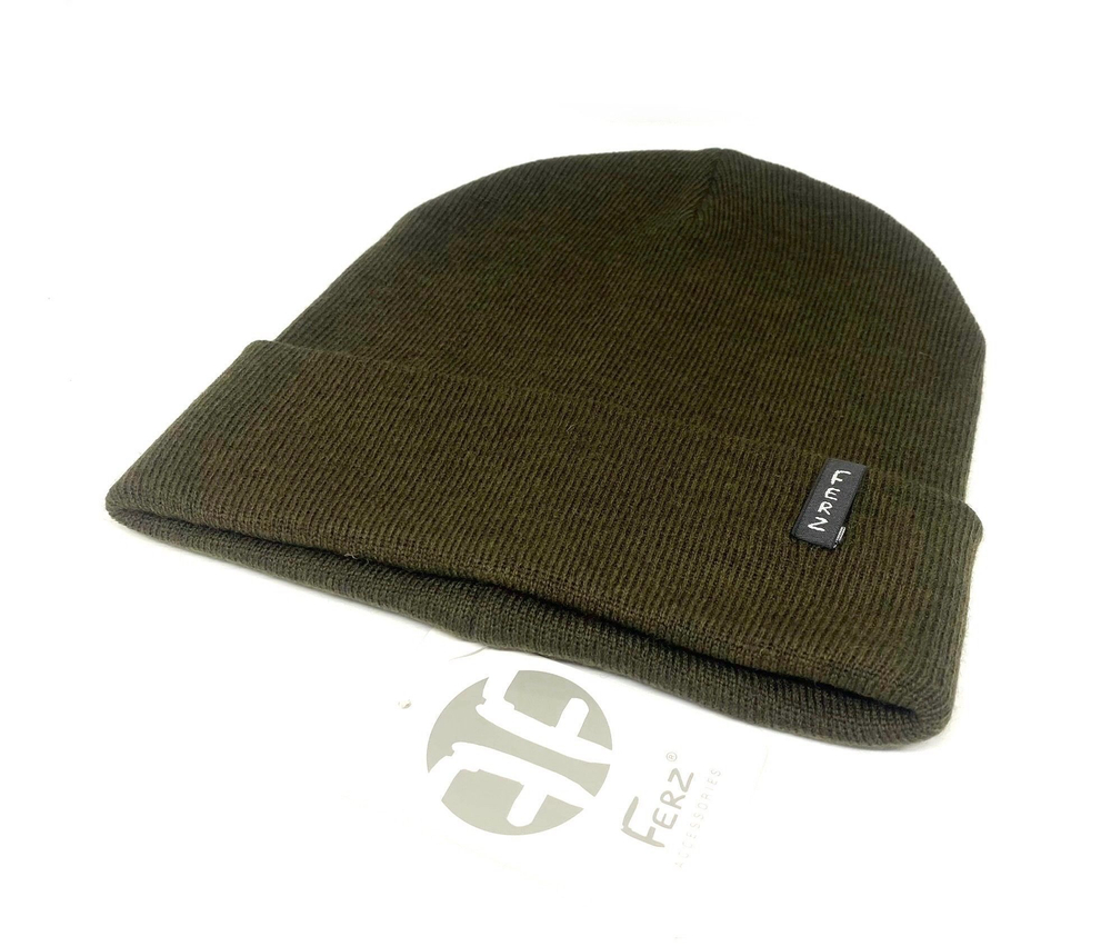 Шапка Чикаго